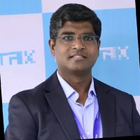 Stanley A, - MCR, ARICS, FMP®, PMP®