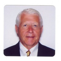 Douglas Irving