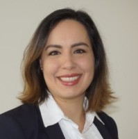 Mariana Franqueira, Cf Apmp