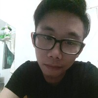 Kim Lau