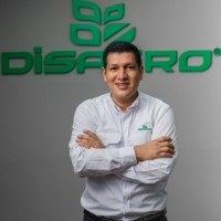 Jose Javier Pineda Montenegro