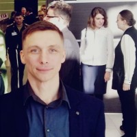 Ivan Dubinin
