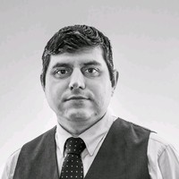 Ovidiu Candrea
