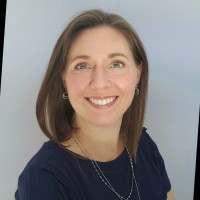 April Benoit, Mba
