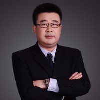陈云鹏