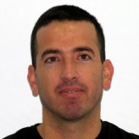Yoav Honig