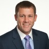 Brent Johnson