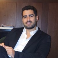 Omer Ben Artzi