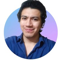 Andrés García Miranda