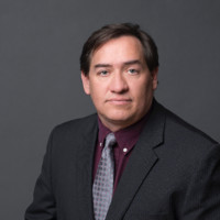 Erik Akia