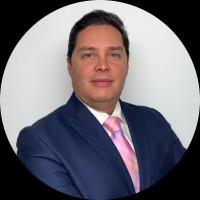 Cesar Eduardo Ramirez Ortiz