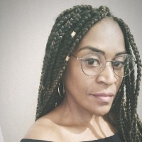 Deventina Camilo