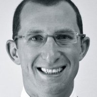 Bertrand Bernier