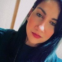 Erica Gonzales