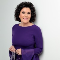Rose Sansone
