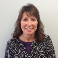 Stephanie Provencher