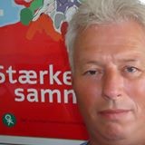 John Rasmussen