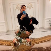 Aya Gamal