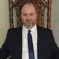 Ben Goreski