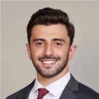 Ahmed Abuhaimed