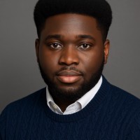 Okere Kingsley