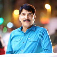 Rasheed P.P Mattannur