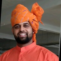 Himmat Rana