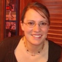 Stephanie Williams