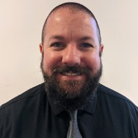 Ryan Rodino, PTA