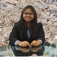 Shilpi Rajput