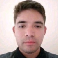 César Alejandro Benedetto Ruiz