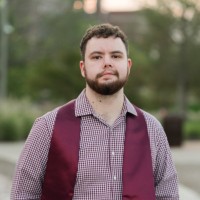 Jacob Craig