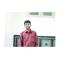 Y.Kirthy Vasan