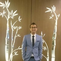 Rahul Panchal