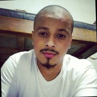 Adalton Fabiano
