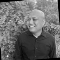 Jean-Paul Baquiran