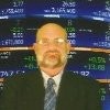 Kenneth Cross