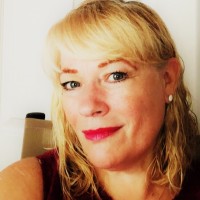 Renee Stone