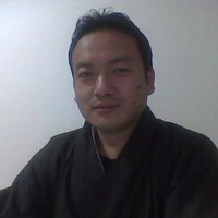 Phub Dorji