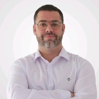 Eduardo Escobar Filho