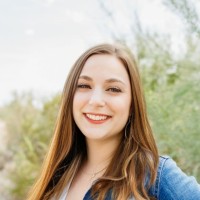 Rachel Lawrence, Lcsw, Sap