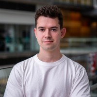 Daniel Felfoldi