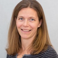 Ida Solum