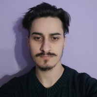 Gonzalo Coca Rocha