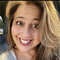 Wendy Ganci