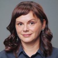 Alla Bednenko