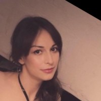 Biserka Ivanova