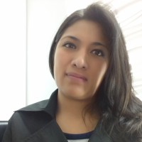 Elizabet Rodríguez Camacho