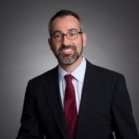 Jason Seligman