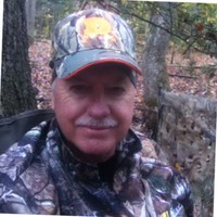 David Crowe Dxp